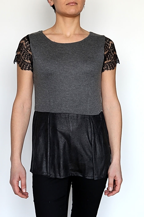 Vero Moda Phantom blouse