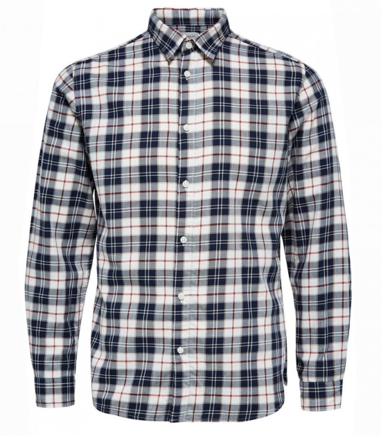 Selected  shirt