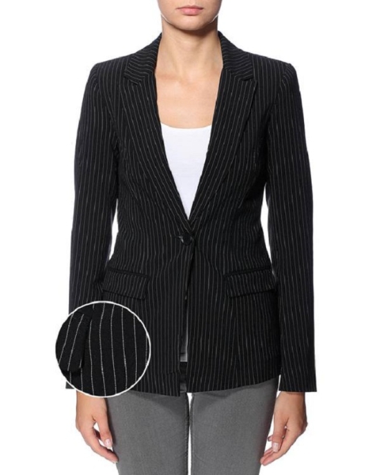 Vero Moda  blazer