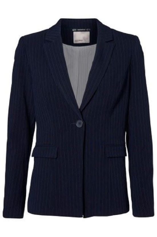 Vero Moda  blazer