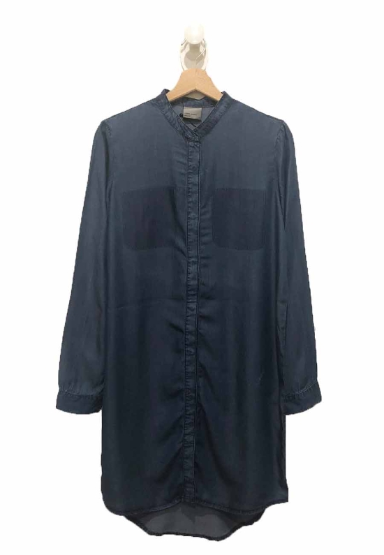 Vero Moda  shirt