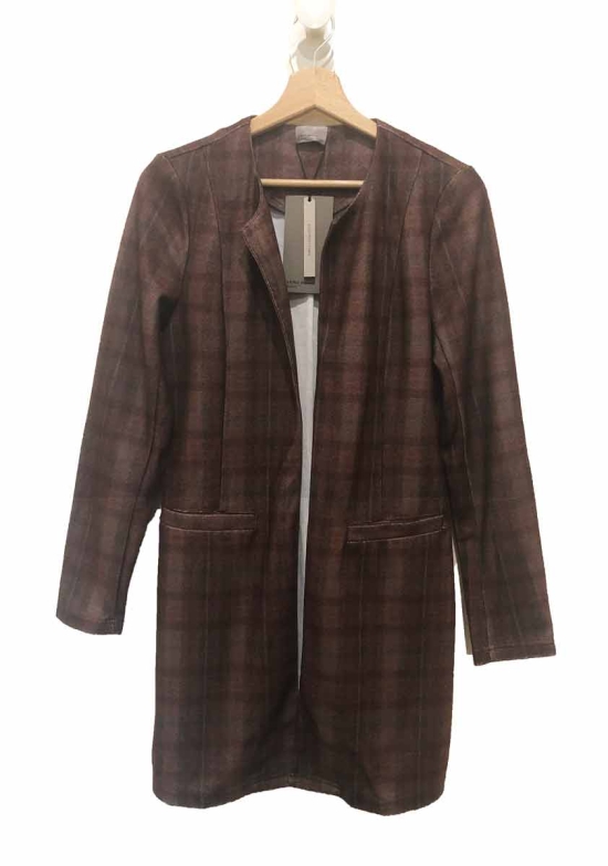Vero Moda  blazer