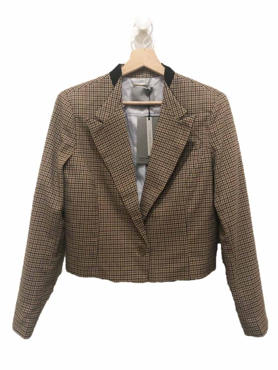 Vero Moda  blazer