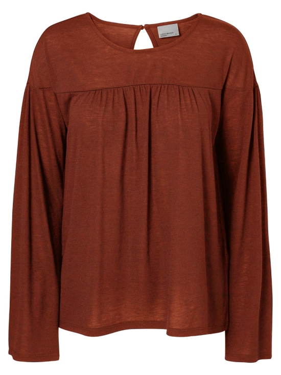 Vero Moda  top