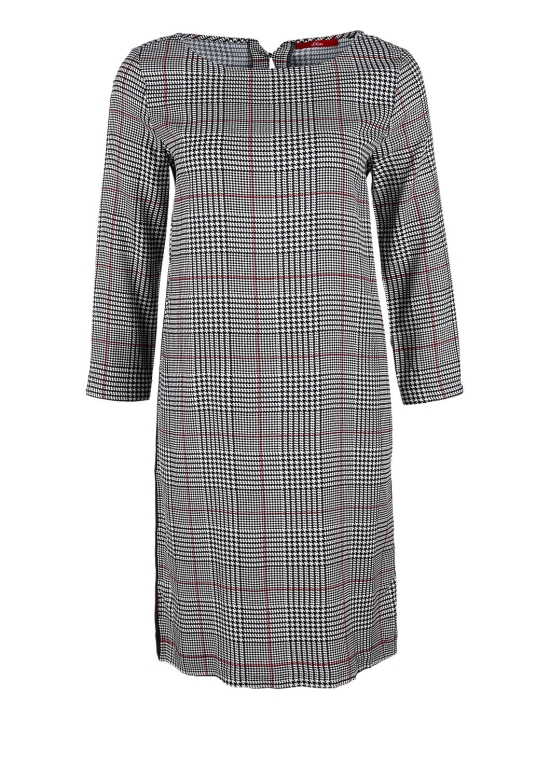S.Oliver dress