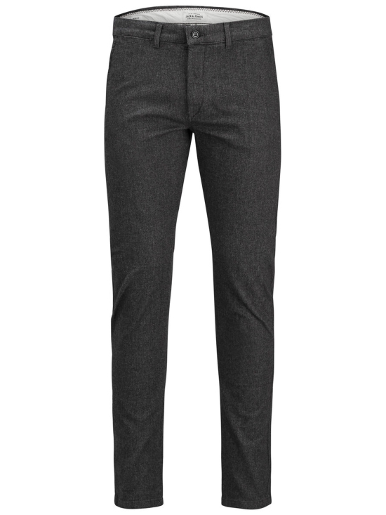 Jack Jones   pant
