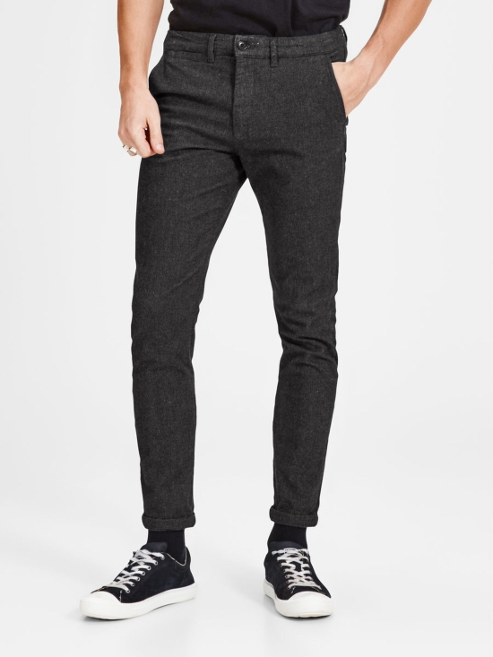 Jack Jones   pant