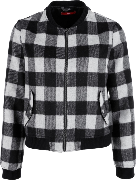 S.Oliver  jacket