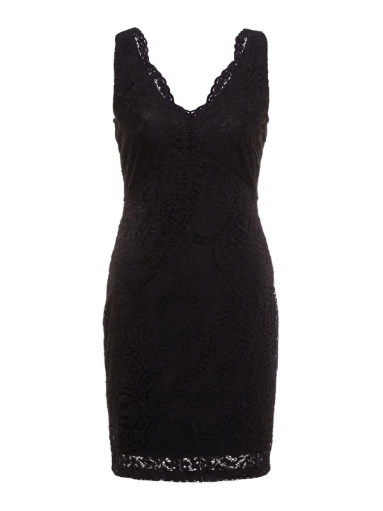 Vero Moda   dress