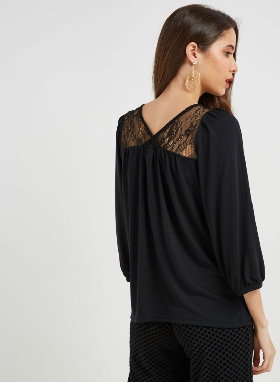Vero Moda  top
