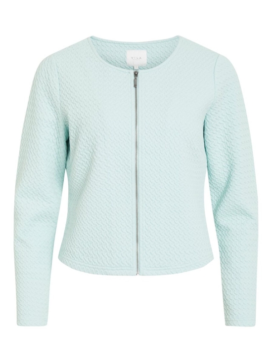 Vila jacket