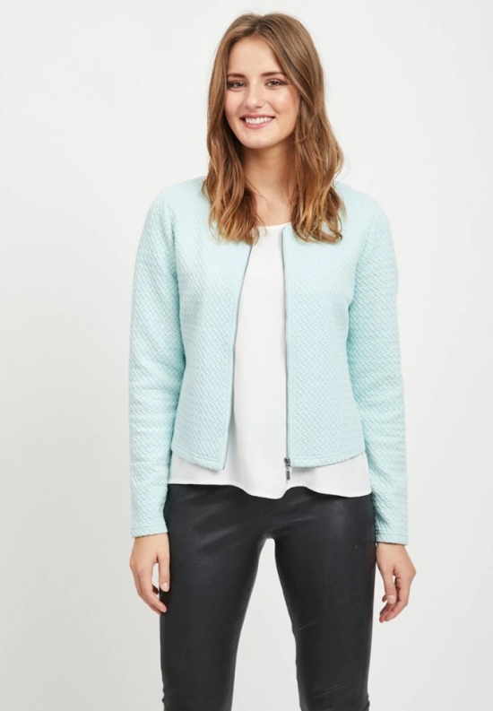 Vila jacket