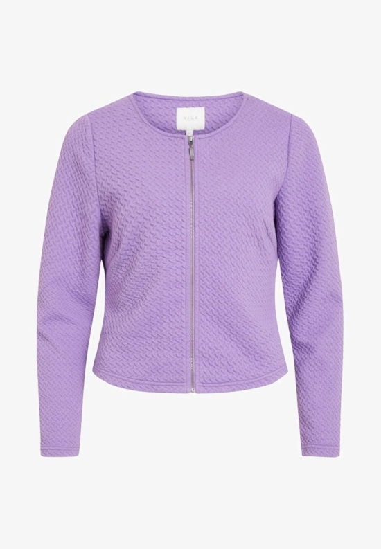 Vila jacket