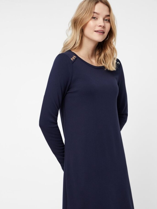 Vero Moda   dress