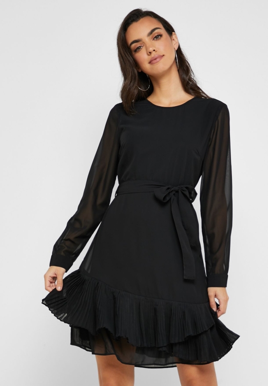 Vero Moda   dress