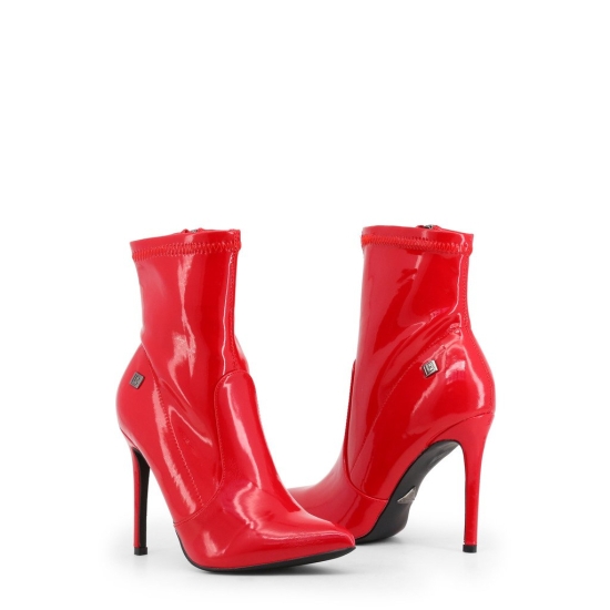 Laura Biagiotti  boots