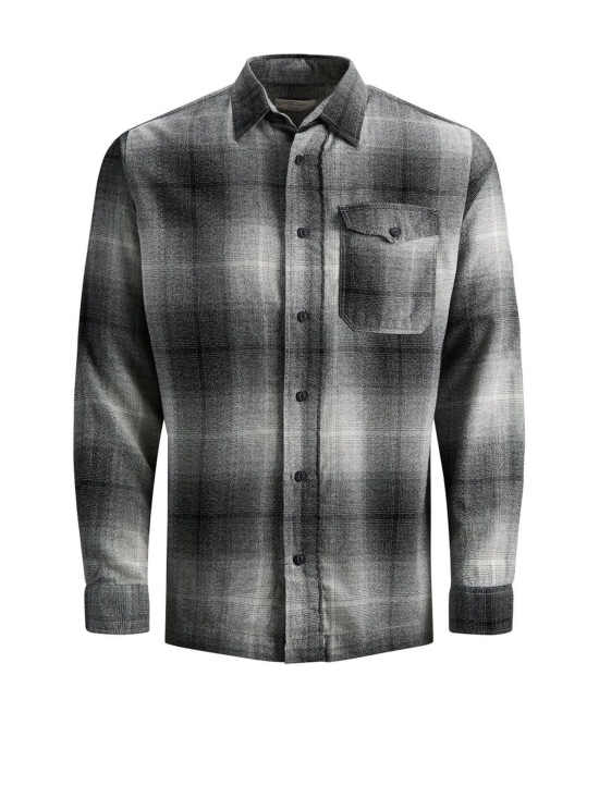  Jack & Jones   shirt