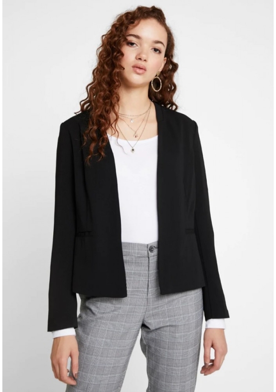 Vero Moda  blazer
