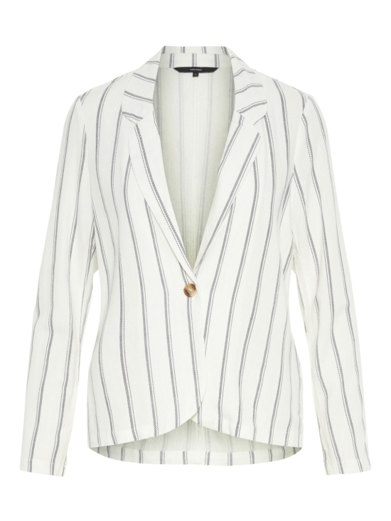 Vero Moda  blazer