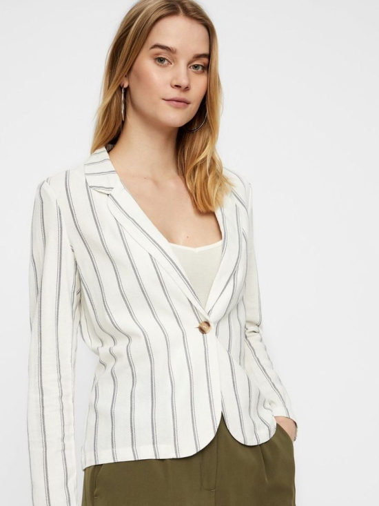 Vero Moda  blazer