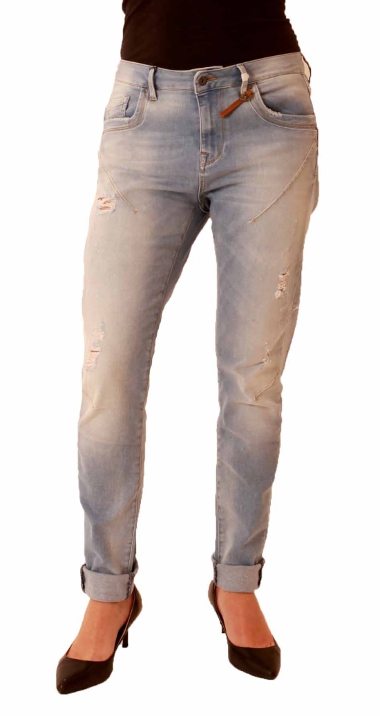 Vero Moda  jeans