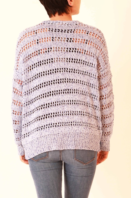 Vero Moda  cardigan