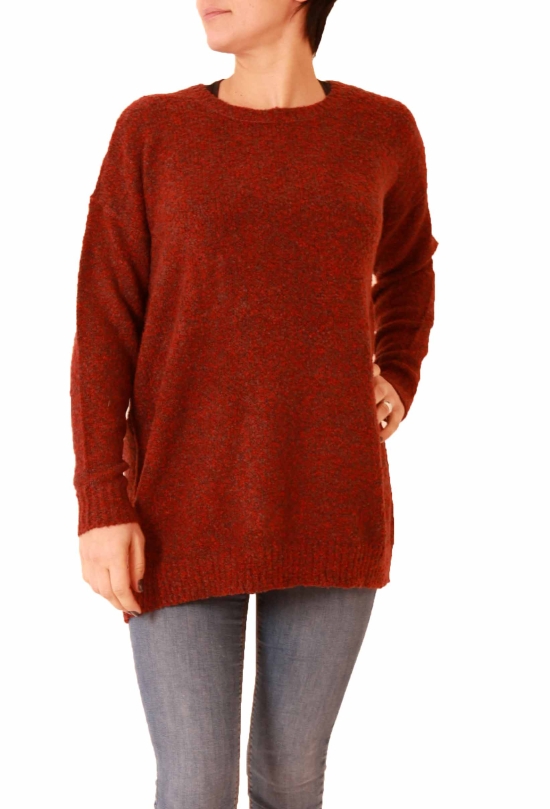 Vero Moda  knit