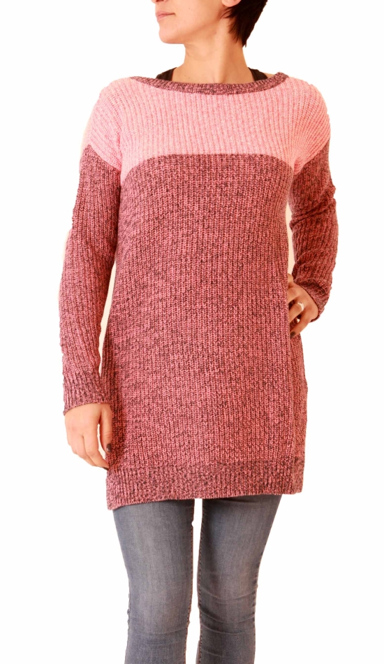 Vero Moda  knit