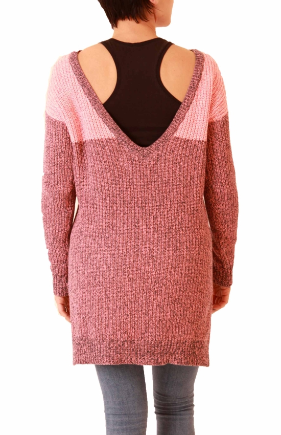 Vero Moda  knit