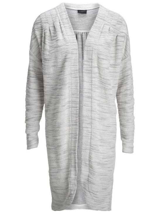 Selected Ticca cardigan