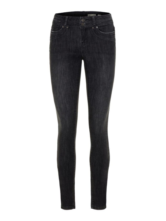 Vero Moda  jeans