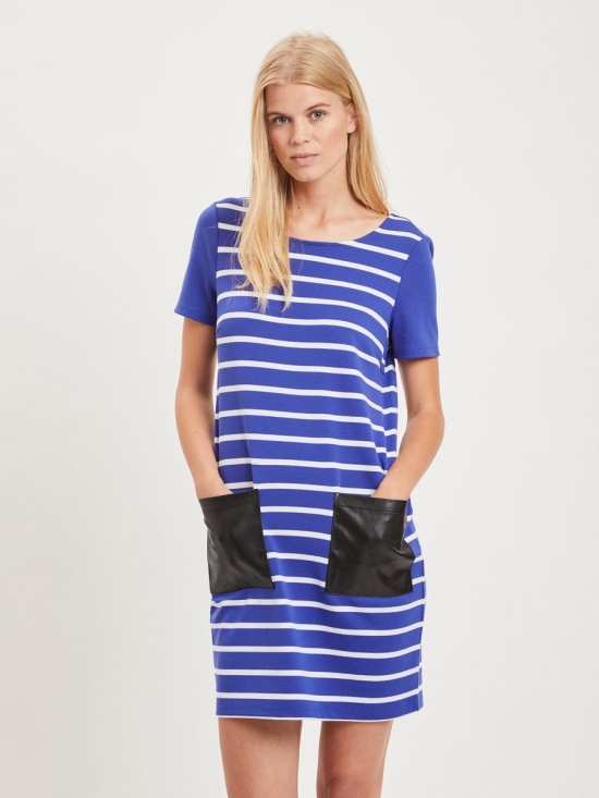 Vila dress