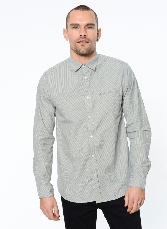 Selected  shirt