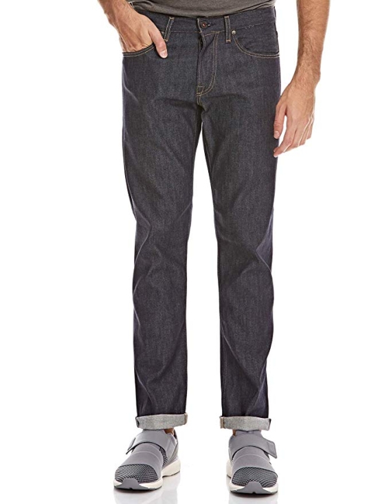 Jack & Jones 729  jeans