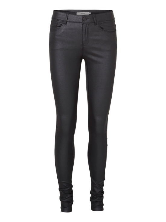 Vero Moda  pant