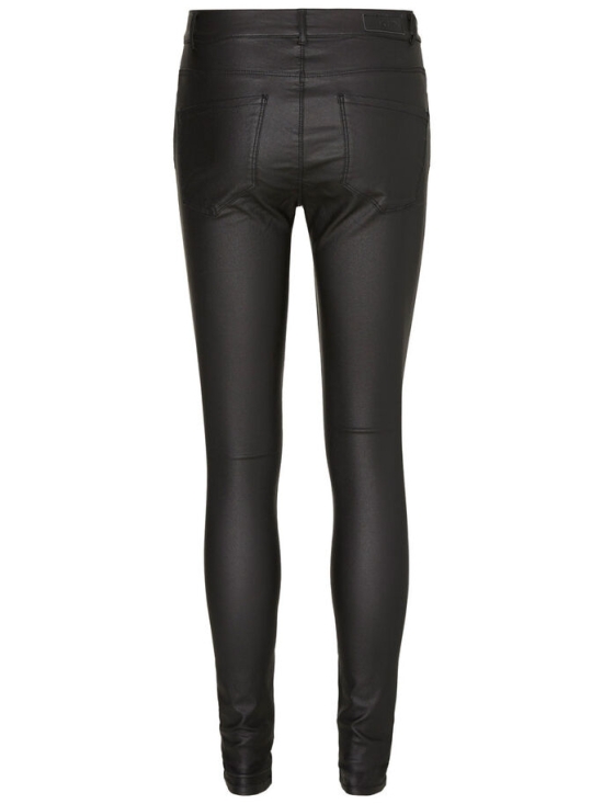 Vero Moda  pant