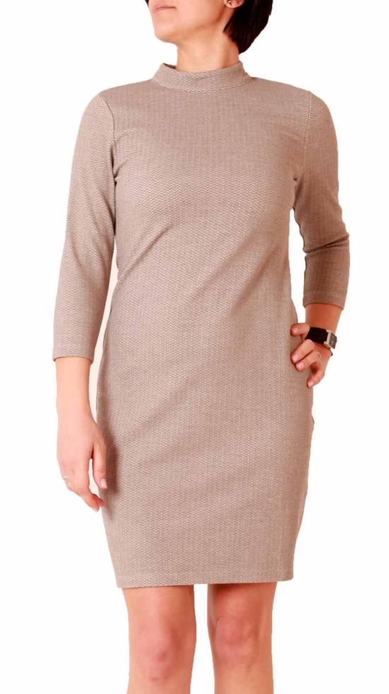 Vero Moda   dress