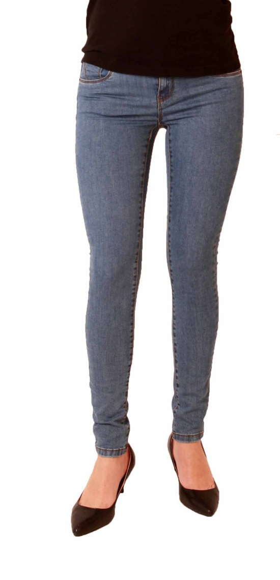 Vero Moda  jeans