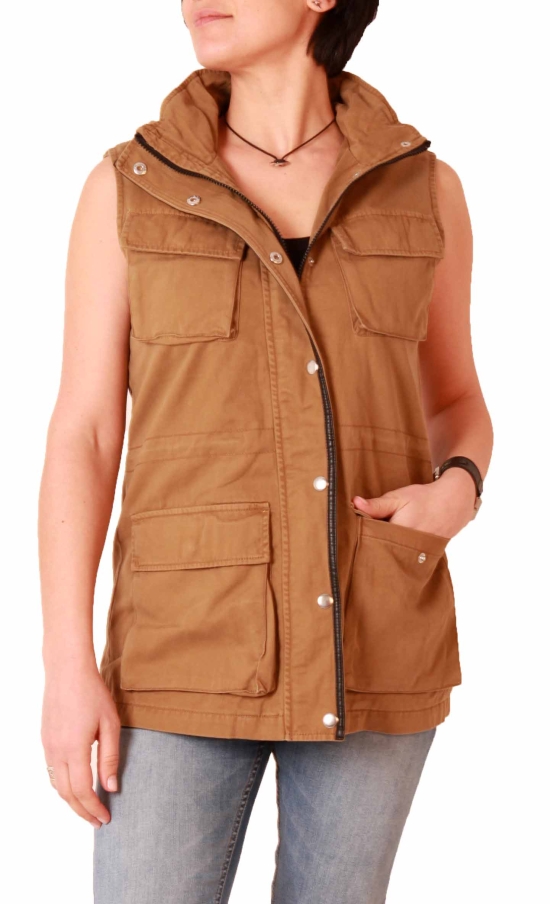 Vero Moda  vest