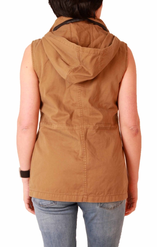 Vero Moda  vest