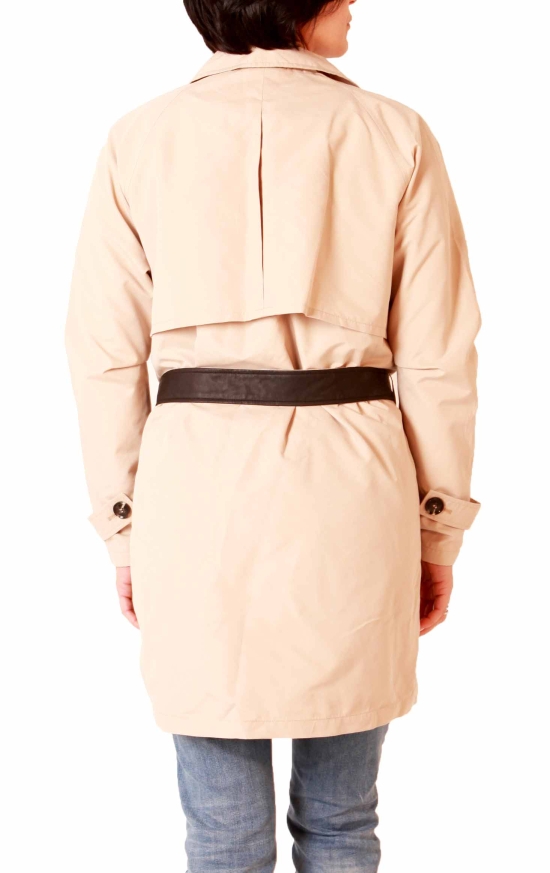 Vero Moda  trenchcoat