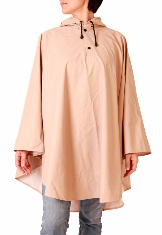 Vero Moda  rain cape