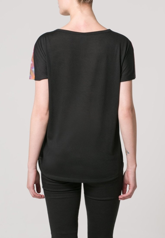Vero Moda Panther top