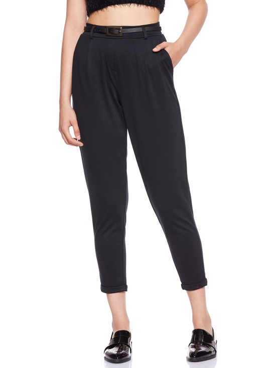 Vero Moda  pant