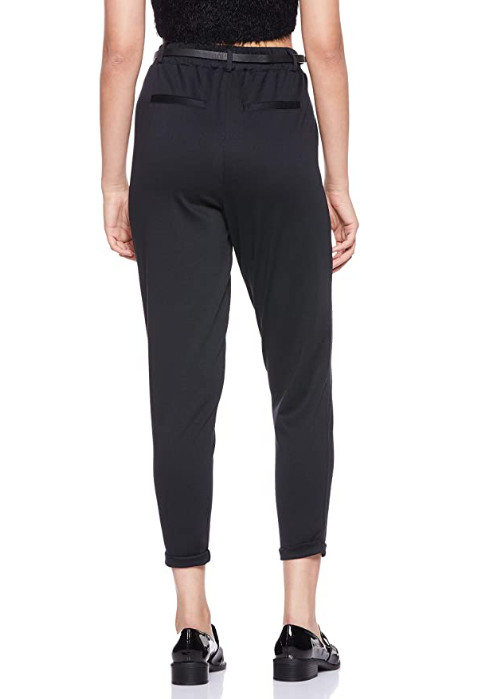 Vero Moda  pant