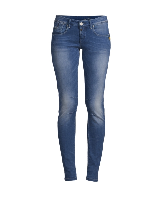 G - Star  Raw jeans