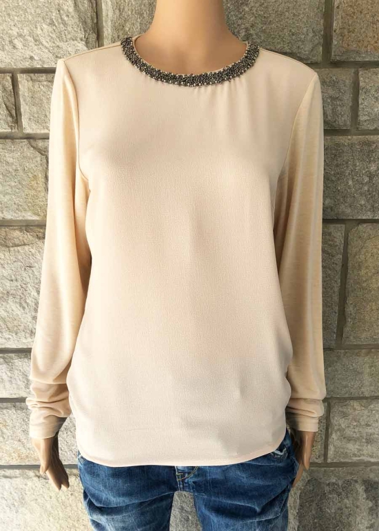 Vero Moda  sadie  top