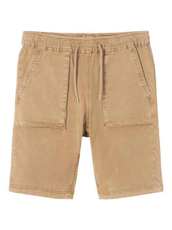 Name it shorts