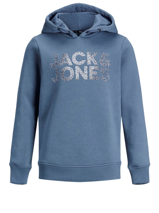 Jack Jones sweat