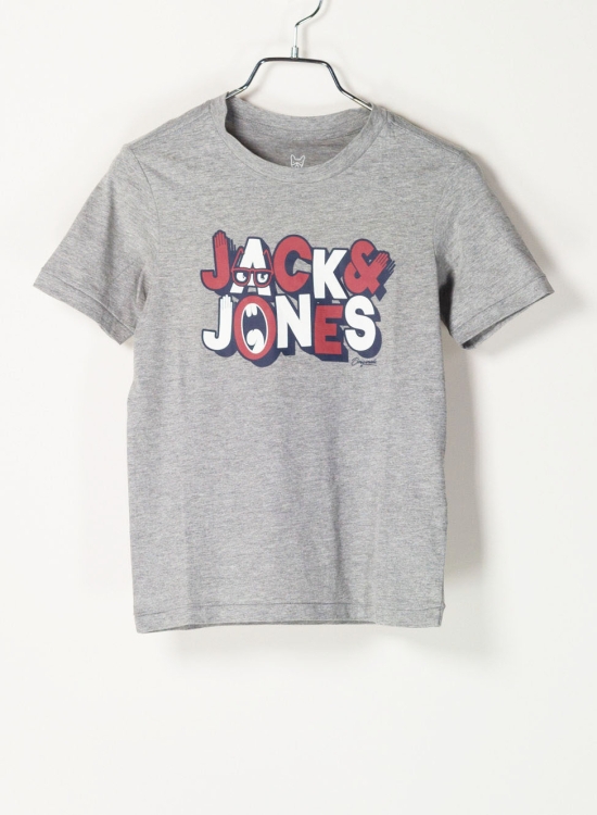 Jack Jones tee